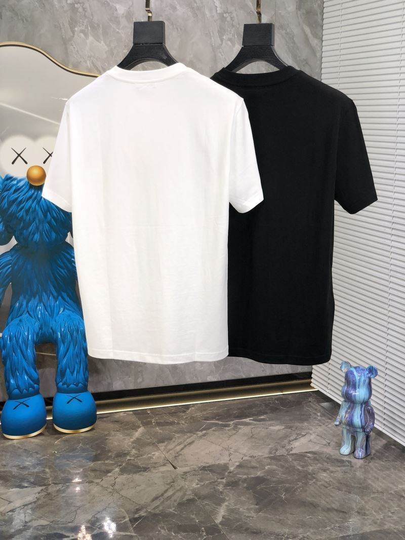 Gucci T-Shirts